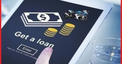 Best Instant Loan App in India