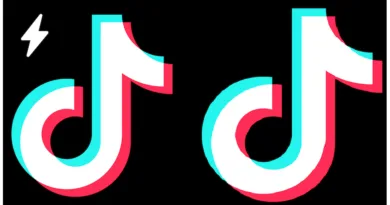 Difference Between TikTok and TikTok Lite