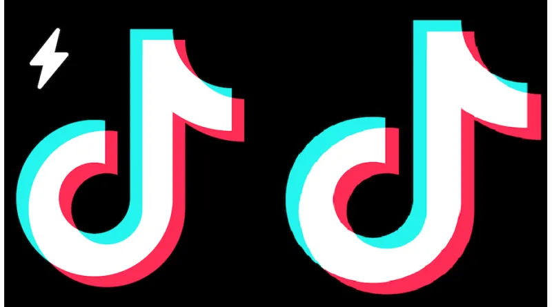 Difference Between TikTok and TikTok Lite