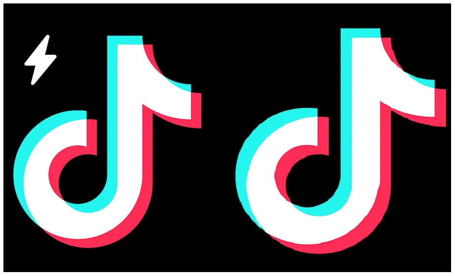 Difference Between TikTok and TikTok Lite