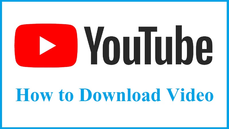 How to download YouTube Videos without Any Software