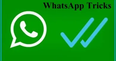 How to Check WhatsApp last seen if hidden