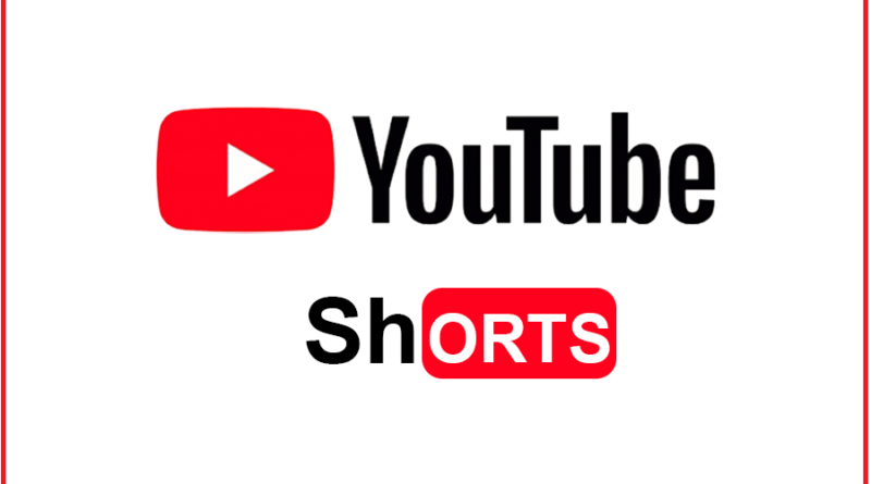 download youtube short video