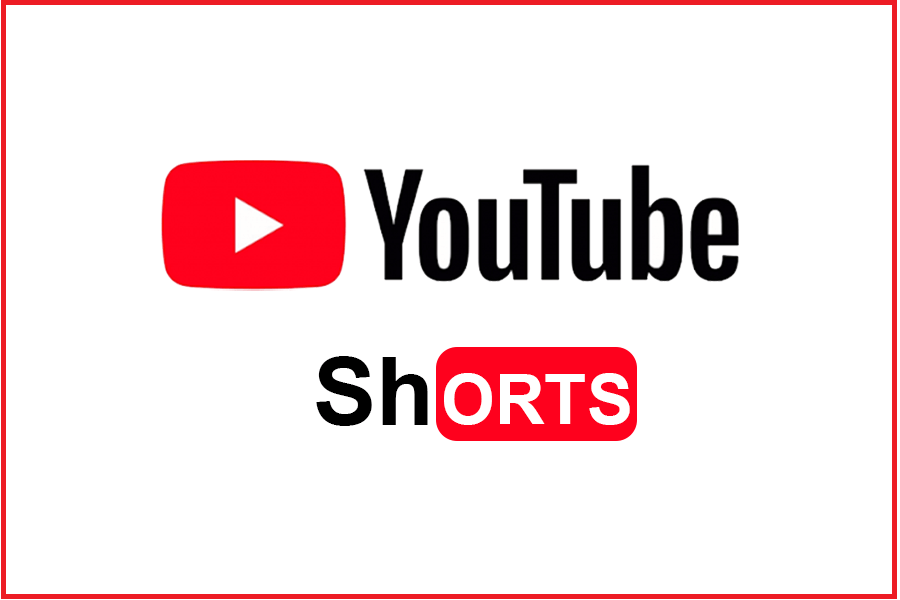 Promote Your Website Through A YouTube Channel (YouTube Short) 