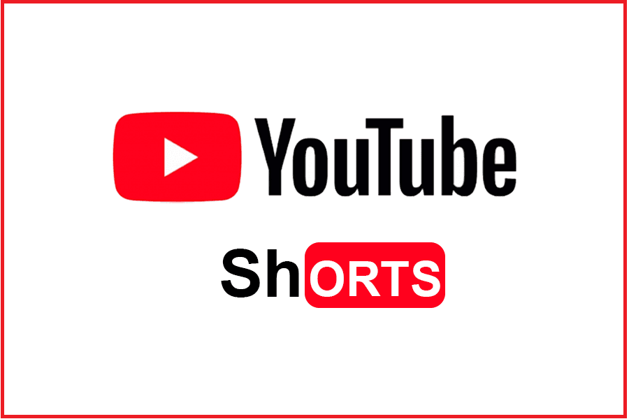 How To Make YouTube Shorts Video - Step By Step Guide