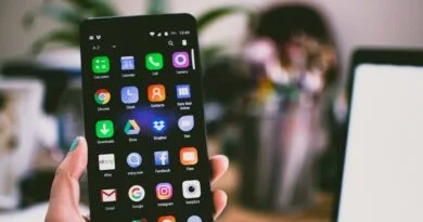 How to Transfer Contacts Number from Android to Android