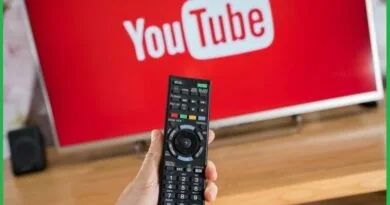 How to watch YouTube videos offline on TV