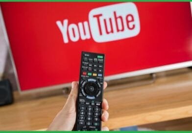 How to watch YouTube videos offline on TV