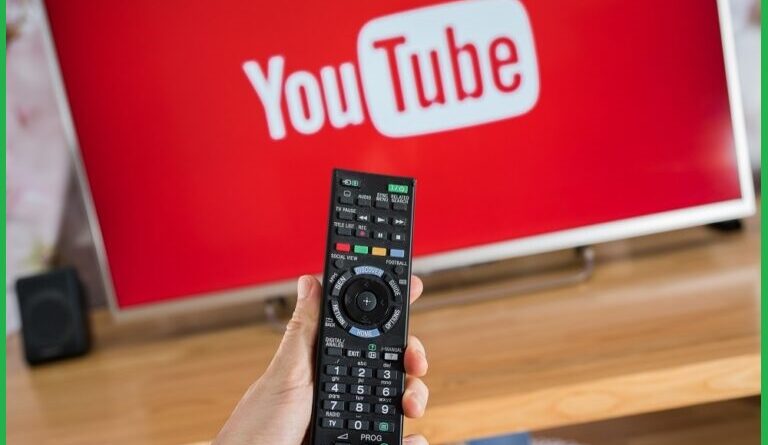 How to watch YouTube videos offline on TV