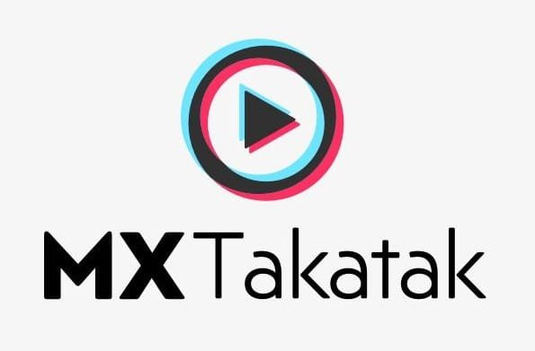 MX Taka Tak Account