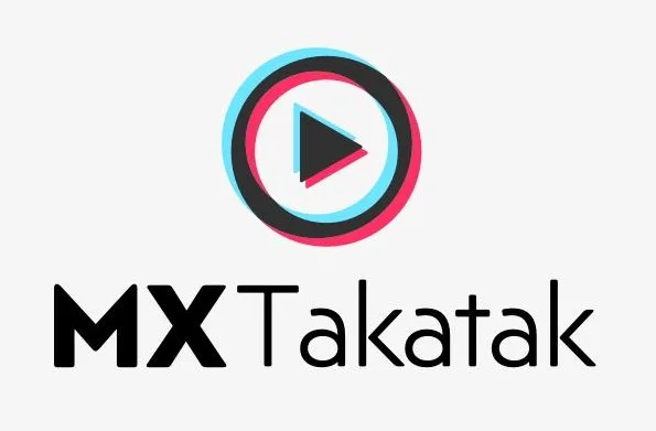 MX Taka Tak Account