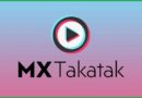 How can I increase likes and followers on MX Takatak