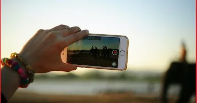 How to Compress a Video Without Losing Quality