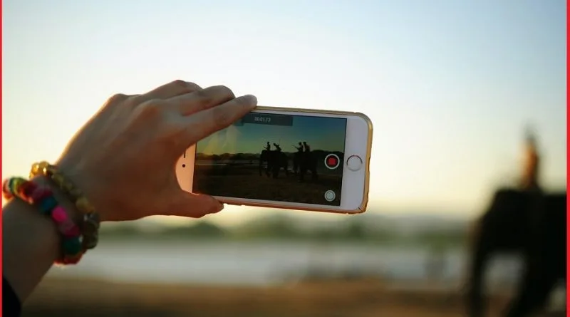 How to Compress a Video Without Losing Quality