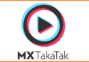 How to delete MX takatak account