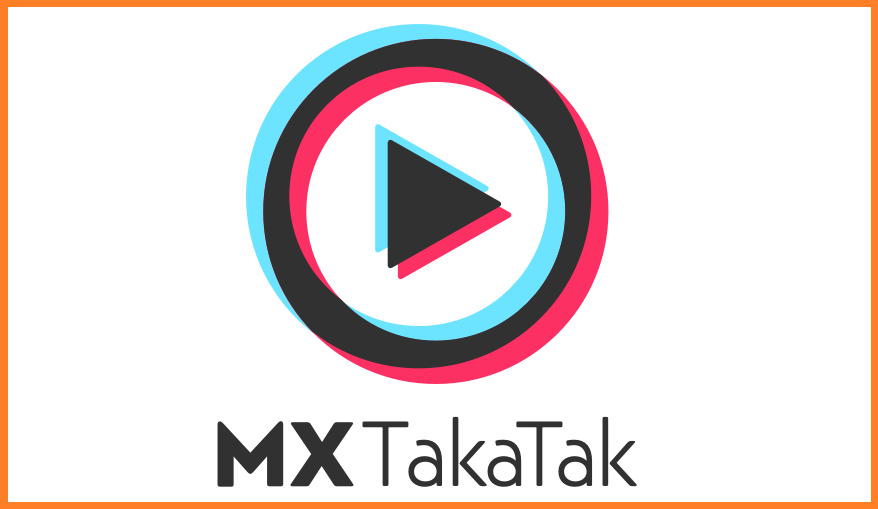 How to delete MX takatak account
