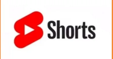 How to Make YouTube Shorts