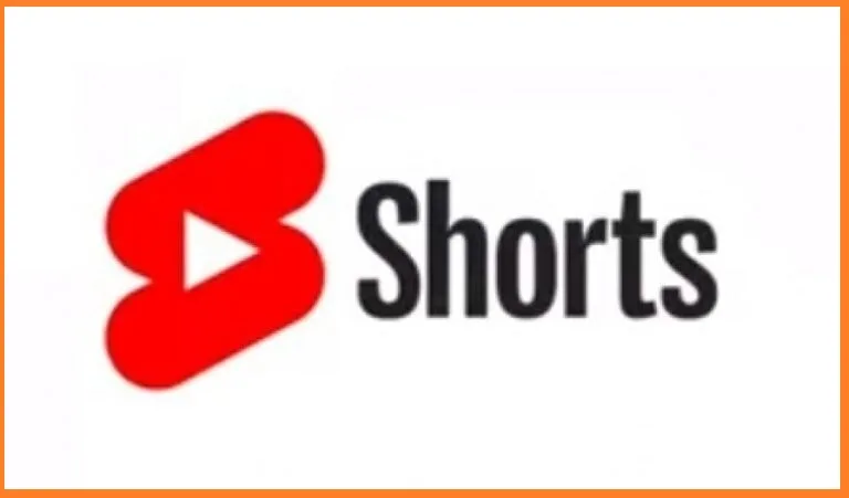 How to Make YouTube Shorts