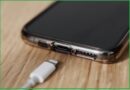 How to Charge Your Phone Battery the Right Way