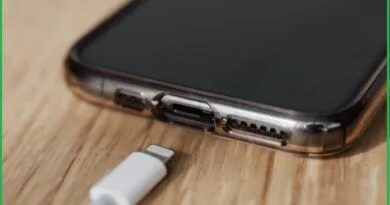 How to Charge Your Phone Battery the Right Way