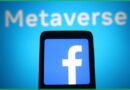 What is Metaverse Facebook: All Information