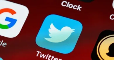 How to Download Twitter Videos