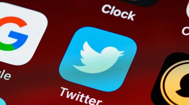 How to Download Twitter Videos