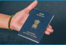 How to Apply for a Passport Online in India – Passport/ Re-issue