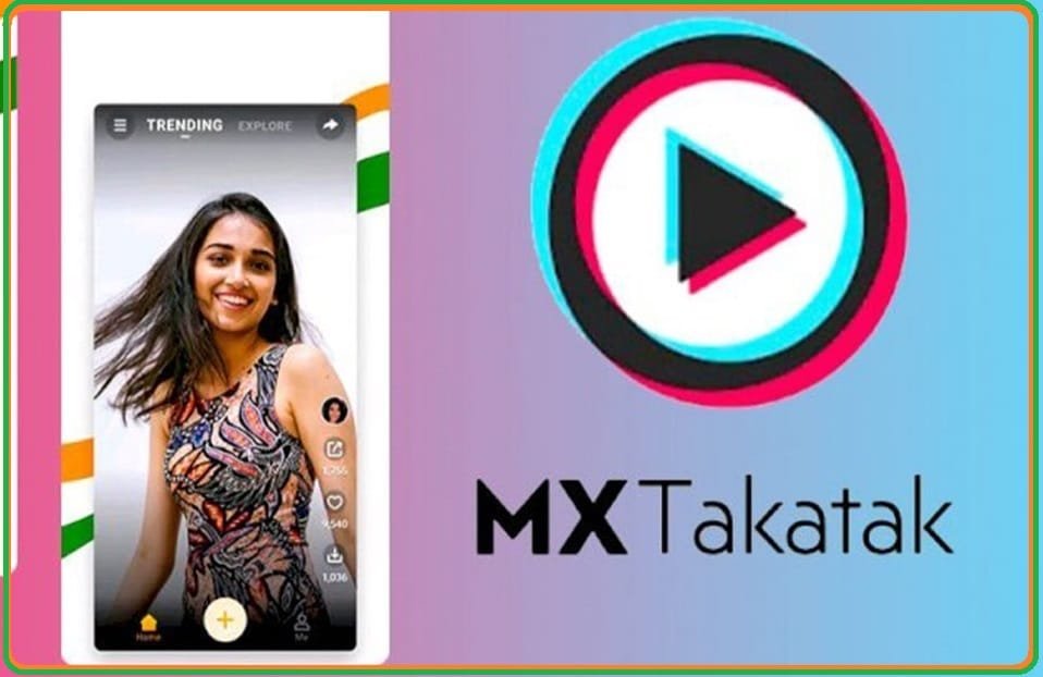 mxtakatak