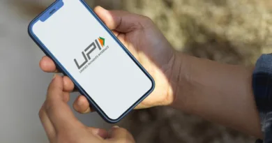 How to Use UPI to Transfer Funds?
