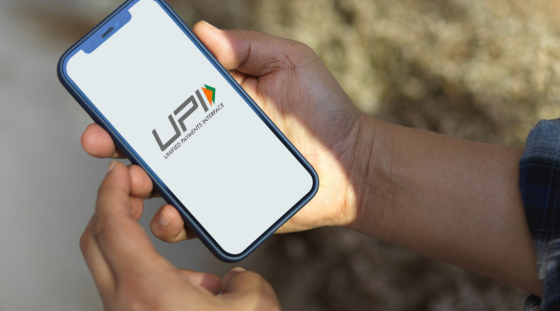 How to Use UPI to Transfer Funds?