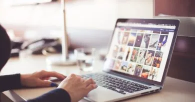 Best Ways You Can Make Online Money