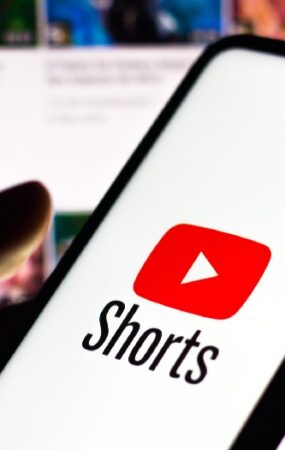 How to Viral Shorts Video on YouTube