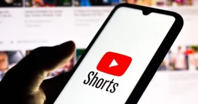 How to Viral Shorts Video on YouTube