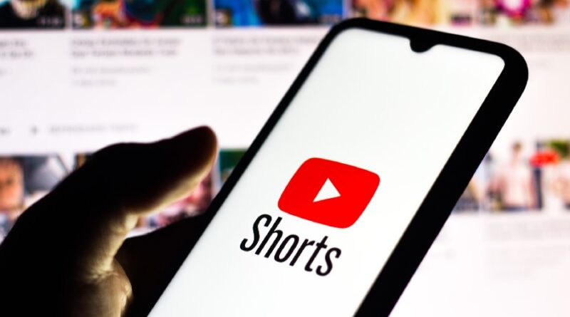 How to Viral Shorts Video on YouTube