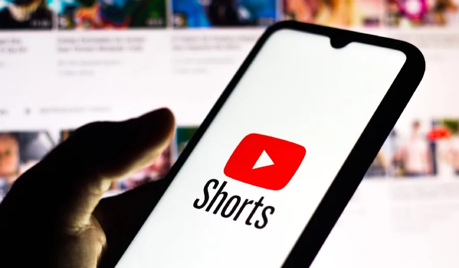 How to Viral Shorts Video on YouTube