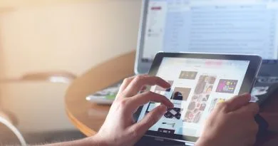 Best Digital Marketing Service