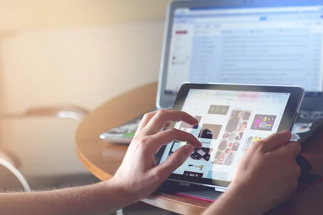 Best Digital Marketing Service