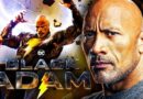 black adam movie download in hindi