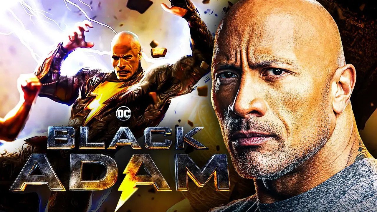 black adam movie download in hindi