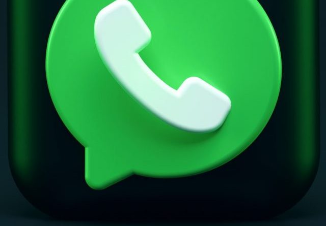 How to use WhatsApp with Landline Number