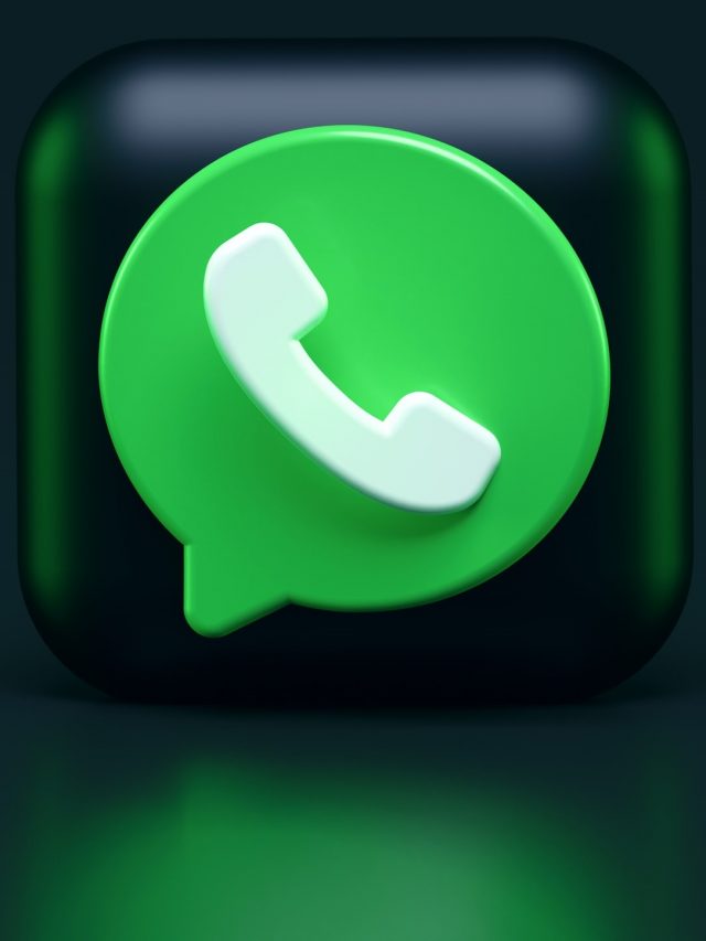 How to use WhatsApp with Landline Number?