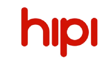Hipi app complete guide