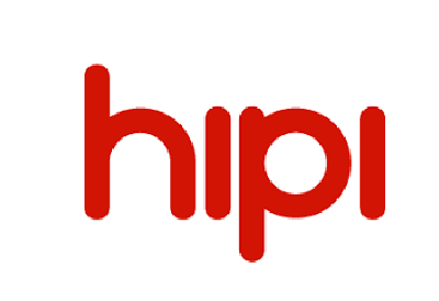 Hipi app complete guide