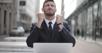 What is Passive Income Best Source of Passive Income
