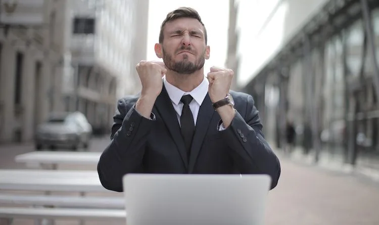 What is Passive Income Best Source of Passive Income