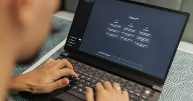 What is ChatGPT and How to Use It