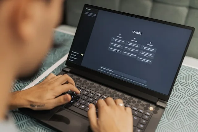 What is ChatGPT and How to Use It