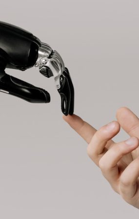 Future of Artificial intelligence (AI)