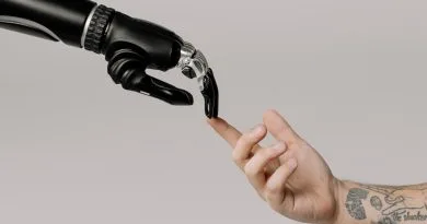 Future of Artificial intelligence (AI)